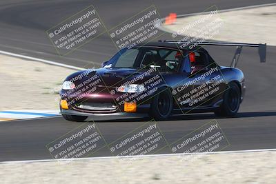 media/Oct-05-2025-Speed Ventures (Sun) [[aa9b841edf]]/Black/Session 1 (Turn 3)/